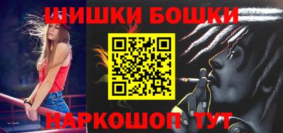 дживик Тверь