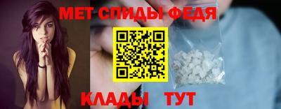дурь Старая Купавна